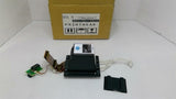 IJC 2000021-701318-40 Printhead 132 Volts 60 HX