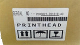 IJC 2000021-701318-40 Printhead 132 Volts 60 HX