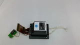 IJC 2000021-701318-40 Printhead 132 Volts 60 HX
