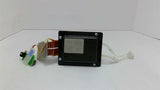 IJC 2000021-701318-40 Printhead 132 Volts 60 HX