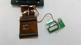 IJC 2000021-701318-40 Printhead 132 Volts 60 HX