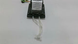 IJC 2000021-701318-40 Printhead 132 Volts 60 HX