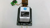 IJC 2000021-701318-40 Printhead 132 Volts 60 HX