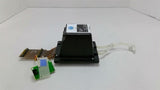 IJC 2000021-701318-40 Printhead 132 Volts 60 HX