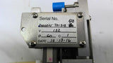 IJC 2000021-701318-40 Printhead 132 Volts 60 HX