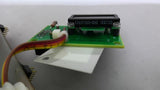 IJC 2000021-701318-40 Printhead 132 Volts 60 HX