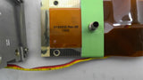 IJC 2000021-701318-40 Printhead 132 Volts 60 HX