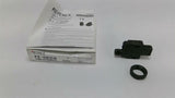 Keyence PZ-G61CB Photoelectric Sensor