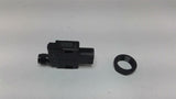 Keyence PZ-G61CB Photoelectric Sensor