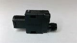 Keyence PZ-G61CB Photoelectric Sensor