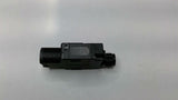 Keyence PZ-G61CB Photoelectric Sensor