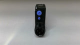 Keyence PZ-G61CB Photoelectric Sensor