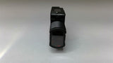Keyence PZ-G61CB Photoelectric Sensor