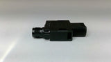 Keyence PZ-G61CB Photoelectric Sensor