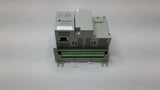 Allen Bradley 2080-LC20-20QEB Micro820 Controller