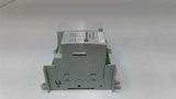 Allen Bradley 2080-LC20-20QEB Micro820 Controller