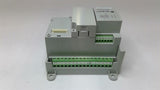 Allen Bradley 2080-LC20-20QEB Micro820 Controller