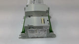 Allen Bradley 2080-LC20-20QEB Micro820 Controller