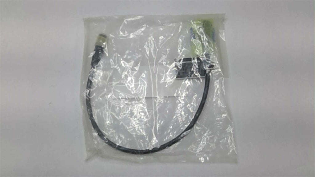 Keyence GL-RPC03PS Sensor 24V