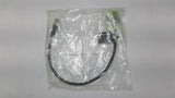 Keyence GL-RPC03PS Sensor 24V