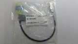 Keyence GL-RPC03PS Sensor 24V