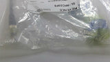 Keyence GL-RPC03PS Sensor 24V