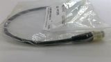 Keyence GL-RPC03PS Sensor 24V