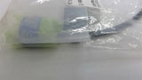 Keyence GL-RPC03PS Sensor 24V