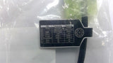 Keyence GL-RPC03PS Sensor 24V