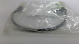 Keyence GL-RPC03PS Sensor 24V