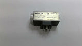 Bosch 0821100013 Valve 1..16 Bar 250 Volts
