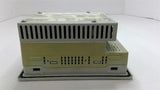 Total Control QPJ2D100S2P Quick Panel Jr. With QPJ-MBP-201 Modbus