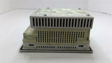Total Control QPJ2D100S2P Quick Panel Jr. With QPJ-MBP-201 Modbus