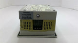 Total Control QPJ2D100S2P Quick Panel Jr. With QPJ-MBP-201 Modbus