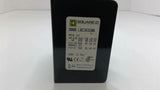 Square D LBC263206 2 Pole Power Distribution Block 350 Amp