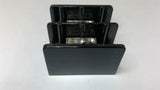 Square D LBC263206 2 Pole Power Distribution Block 350 Amp