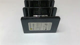 Square D LBC263206 2 Pole Power Distribution Block 350 Amp