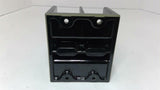 Square D LBC263206 2 Pole Power Distribution Block 350 Amp