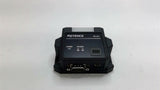 Keyence SR-UR1 Communication Unit 5 VDC 500 mA