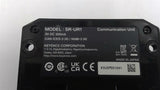 Keyence SR-UR1 Communication Unit 5 VDC 500 mA