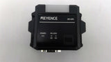 Keyence SR-UR1 Communication Unit 5 VDC 500 mA