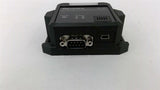Keyence SR-UR1 Communication Unit 5 VDC 500 mA