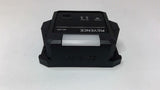 Keyence SR-UR1 Communication Unit 5 VDC 500 mA