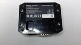 Keyence SR-UR1 Communication Unit 5 VDC 500 mA