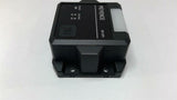 Keyence SR-UR1 Communication Unit 5 VDC 500 mA