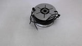 Binder 7334107A01 Electromagnetic Brake 90 VDC 0.15A