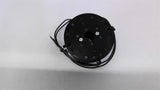 Binder 7334107A01 Electromagnetic Brake 90 VDC 0.15A