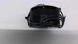 Binder 7334107A01 Electromagnetic Brake 90 VDC 0.15A