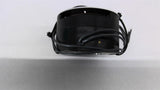Binder 7334107A01 Electromagnetic Brake 90 VDC 0.15A