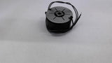 Binder 7334107A01 Electromagnetic Brake 90 VDC 0.15A